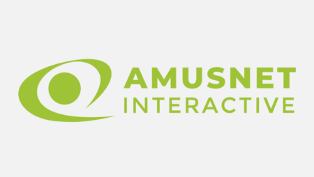 Amusnet Games
