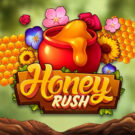 Honey Rush