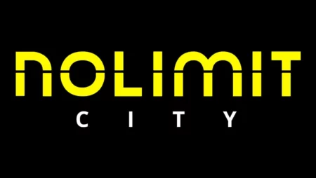 Nolimit city games