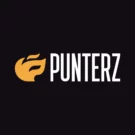 Punterz Casino