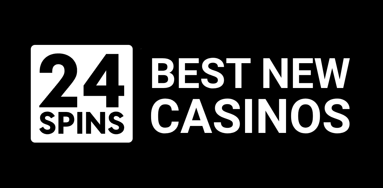 Gates of Olympus: Spielmechanik erklärt