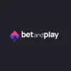 Casino BetandPlay
