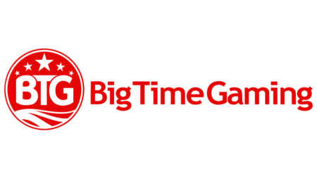 big time gaming slots