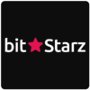 BitStarz Kasino