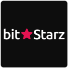 BitStarz Casino