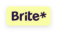 brite Casinos