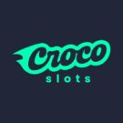 CrocoSlots Casino