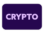 Krypto-Casinos