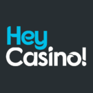 HeyCasino