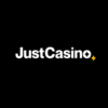 JustCasino