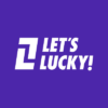 Casino LetsLucky