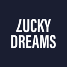 Lucky Dreams Casino