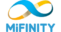 Mifinity-Kasinos