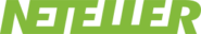 neteller