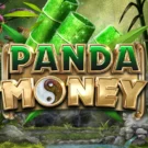 Panda Money