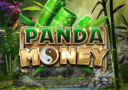 Panda Money