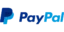 Paypal-Kasinos