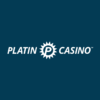 Platincasino