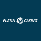 Platincasino