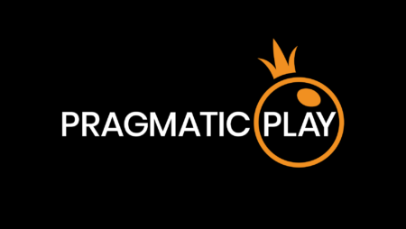 pragmatic play slots