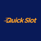 Quickslot Casino