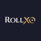 Rollxo Casino