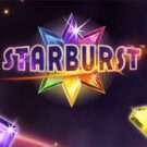 Starburst