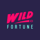 Wild Fortune