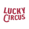 Lucky Circus Casino
