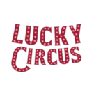 Lucky Circus Casino