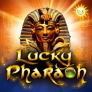 Lucky Pharaoh