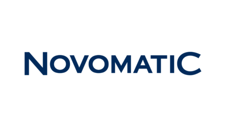 Novomatic games