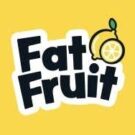 FatFruit