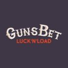 GunsBet Casino