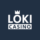 Loki Casino