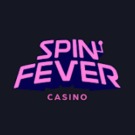 SpinFever