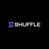 Shuffle Casino