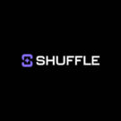 Shuffle Casino