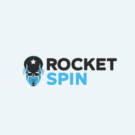 Raketenspin
