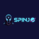 Spinjo