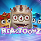 Reactoonz