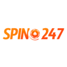 Spin247